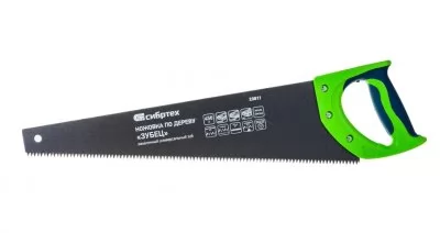 Икона товара